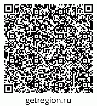 79087197340