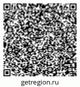 79087197341