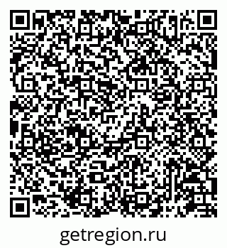 79087197344