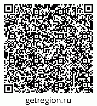 79087197346