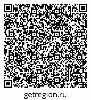 79087197351