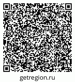 79087197352