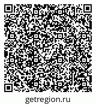 79087197353