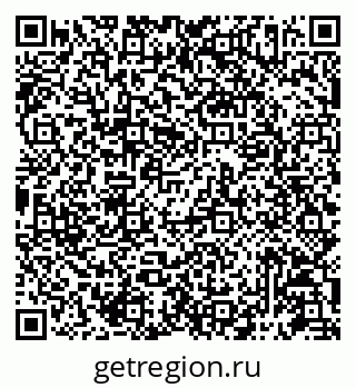 79087197354