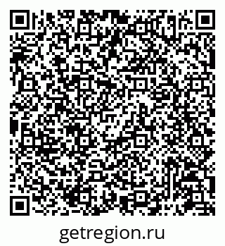 79087197356