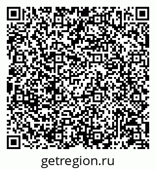 79087197357