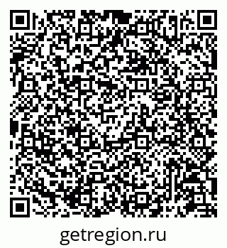 79087197358