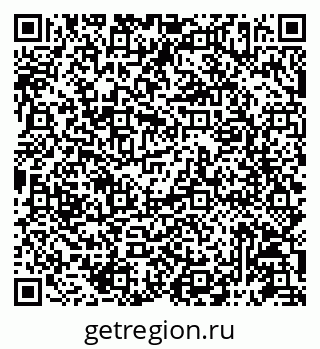 79087197359