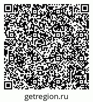 79087197361