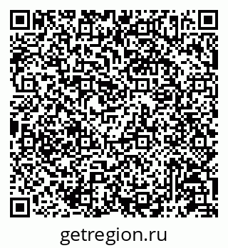 79087197362