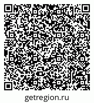 79087197363