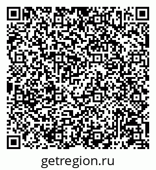 79087197364