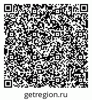 79087197366