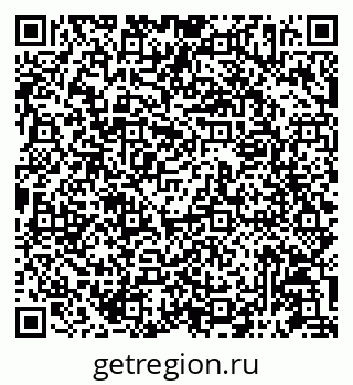 79087197371
