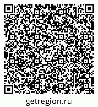 79087197372