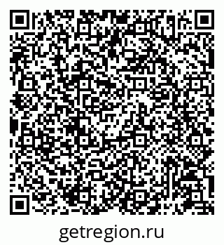 79087197374