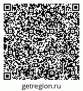 79087197378