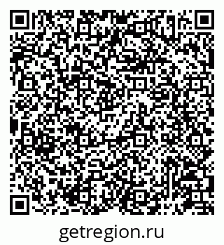79087197382