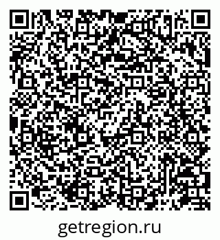 79087197383