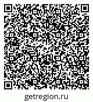 79087197388