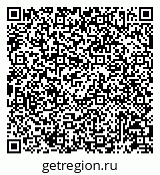 79087197389