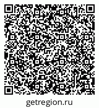 79087197391