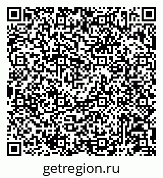 79087197393