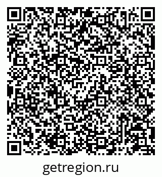 79087197395