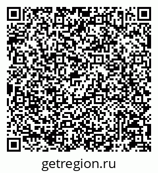 79087197398