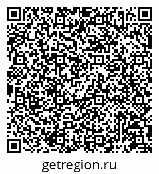 79087197399