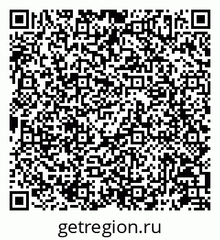 79087197401