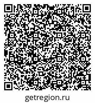79087197403