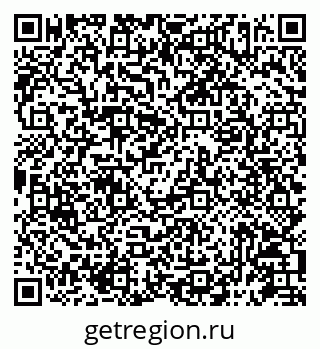 79087197404