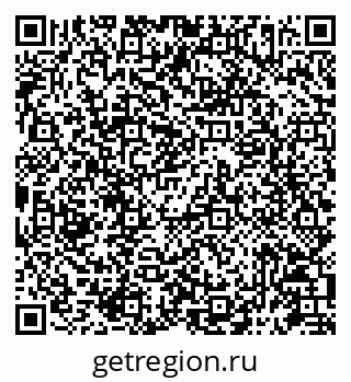 79087197405