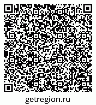 79087197406