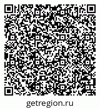 79087197407