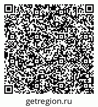 79087197409
