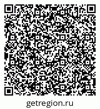 79087197415