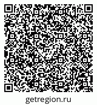 79087197416