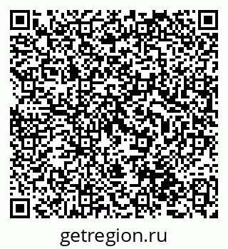 79087197418