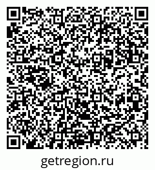79087197419