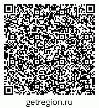 79087197422