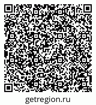 79087197426