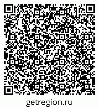 79087197427