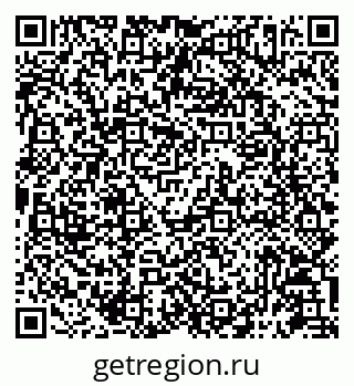79087197428
