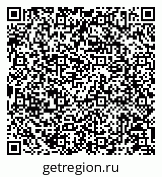 79087197429