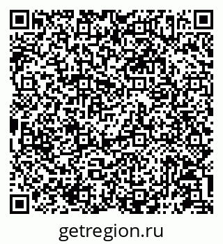 79087197430