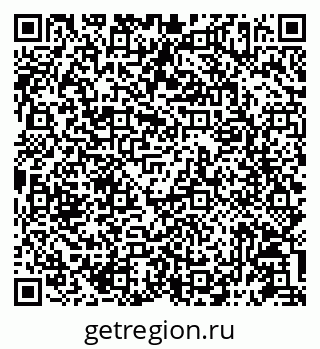 79087197435