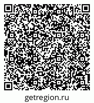 79087197436