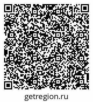 79087197437